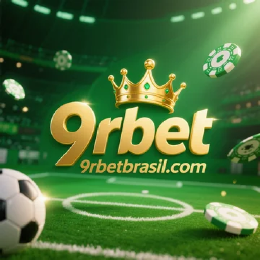 9r bet